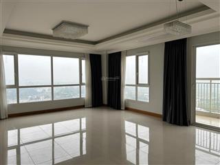 Bán căn hộ 3pn, 2wc, 150m2 tại mailand hanoi city, 8 tỷ vnd