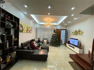 Bán nhà phạm văn đồng, 100m2, phân lô, ô tô, kinh doanh, nội thất chủ tặng, nhỉnh 11tỷ.