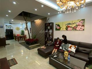 Bán nhà phạm văn đồng, 100m2, phân lô, ô tô, kinh doanh, nội thất chủ tặng, nhỉnh 11tỷ.