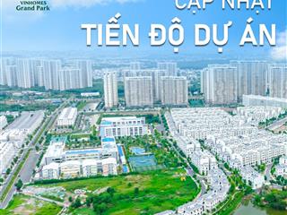 Thông tin chính xác nhất từ chủ đầu tư dự án, căn hộ chung cư vinhomes thuộc tập đoàn vingroup