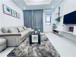 Căn hộ chung cư cao cấp tại sài gòn, khu đô thị đáng sống bậc nhất vinhomes grandpark