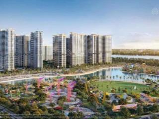 Suất ngoại giao tòa nhà beverly dự án vinhomes grandpark giá tốt nhất thị trường hiện nay