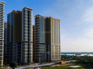 Rổ hàng 50 suất nội bộ giá tốt tòa nhà glory heights, khu đô thị vinhomes grandpark