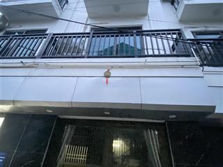 Chính chủ bán nhà riêng tại yên bệ, hoài đức, hà nội, 4,5 tỷ, 39,7m2, view đẹp, uy tín