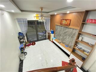 Chính chủ bán nhà riêng 4,5 tỷ, 39,7 m2 tại yên bệ, kim chung, hoài đức, hà nội