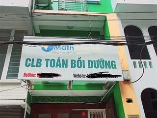 Chính chủ gửi bán nhà phân lô láng hạ 110m2,7 tầng, mt 11m. giá 46tỷ.  0888 999 ***