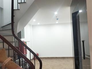 Bán nhà đại linh, cương kiên trung văn, nhà đẹp ở ngay. 40m2, 4,5 tỷ