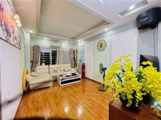 Bán nhà đẹp full đồ nội thất  gần phố  nam từ liêm. 38 m2. 5 tầng. nhỉnh 5 tỷ