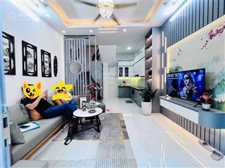 Nhà mỗ lao, trung văn  32m2 x 5 tầng  nhỉnh 6 tỷ đồng  không nhanh là mất