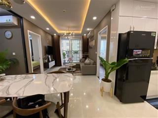 Cho thuê chcc xi grand court,q10, 86m2,2pn,2wc, full nt,giá rẻ  18tr/th. 0932 578 *** ni na