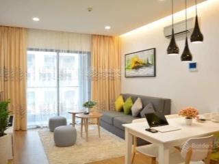 Cho thuê căn hộ cc the prince phú nhuận, 60m2, 1pn, nhà đẹp, giá 14tr/th.  0932 578 *** ni na