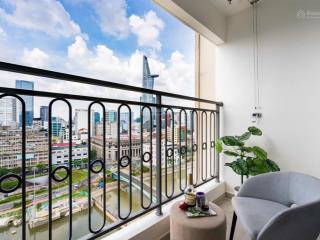 24tr/tháng tại saigon royal loại 2pnfull nội thất view đẹp giâ cực tốt chốt lẹ đi ạ