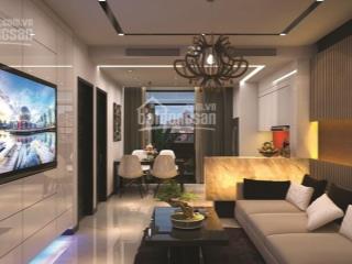 Bán căn hộ 107m2 thiết kế 3 ngủ 2 vệ sinh, tại chung cư keangnam.  0986 270 ***