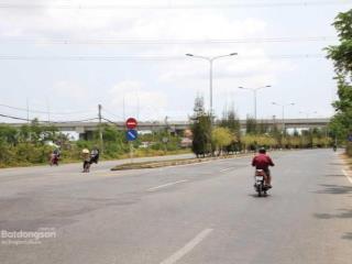 Chính chủ với nhiều quý đất lớn, vị trí đẹp cần bán tại cần giờ, đường ô tô, có điện nước đầy đủ