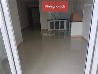 Bán căn hộ jamona city đào trí 1pn 1wc không nội thất chỉ 1.5tỷ.  0909 686 ***