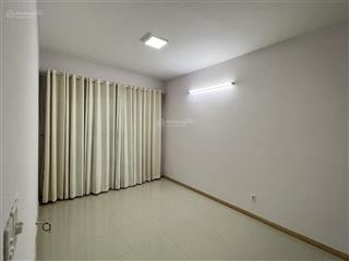 Bán ch noxh jamona city view sông 2pn 1wc 2 tỷ, không vay, hdmb 0909 686 *** loan