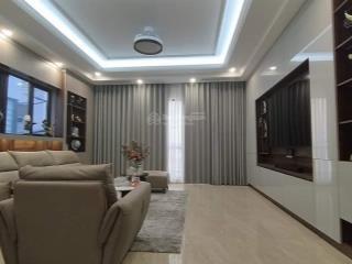 Bán nhà xuân đỉnh, phạm văn đồng. nhà mới 54m2 x 6t, thang máy, ô tô, ở và cho thuê dòng tiền