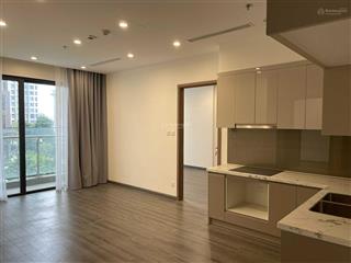 Cho thuê căn hộ 2pn 65m2 tầng 2 tòa tonkin 1  vinhomes smart city giá 12 tr.  0968 830 ***