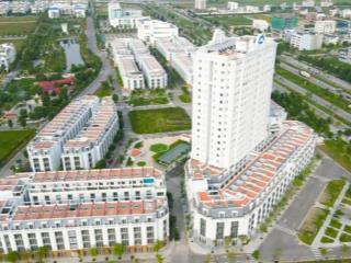 Ngoại giao! căn hộ 2pn 54m2 chung cư eurowindow tower, tp thanh hóa