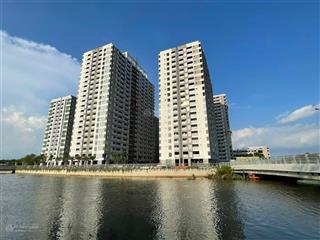 Chính chủ bán căn hộ 1pn+ 63m2 mt eastmark city do khong đủ tiền nhận nhà chỉ 2tỷ430 view sông