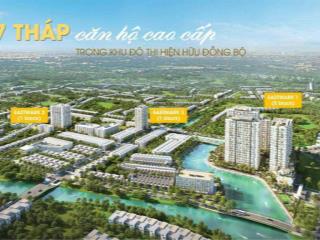 Giỏ hàng chuyển nhượng độc quyền hơn 100 căn mt eastmark city giá cực tốt,  0939 303 *** hằng