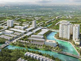 Giỏ hàng chuyển nhượng độc quyền hơn 30 căn mt eastmark city giá cực tốt,  0939 303 *** hằng