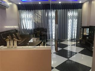 Bán căn shophouse hoàng huy an đồng trục đường đôi 36m giá chỉ 7 tỷ  0979 087 ***