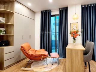 Khai trương căn hộ mới đình thôn,mỹ đình, ban công cửa sổ lớn.nhiều ưu đãi khai trương. 0833 811 ***