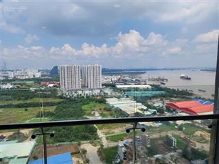 Skyline an gia  83m2  3pn, 2wc sổ hồng riêng.  0902 665 *** ms. lệ