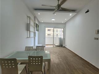 Bán căn hộ 3pn  97m2 era town q7 tặng nội thất chỉ 2,270 tỷ bao phí.  0902 665 ***