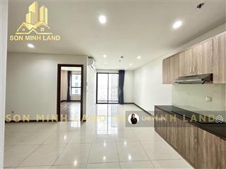 Bán nhanh 1 phòng ngủ + 1 đa năng 61m2 giá huỷ diệt 5.8 tỷ, view thoáng, nhà cơ bản. linh hà đô