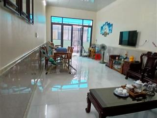 Cho thuê nhà cấp 4 khu an phú an khánh q2 ,80m2 giá 16tr/th