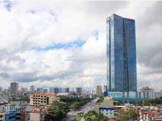 Lotte center tòa hạng a 54 liễu giai ba đình cho thuê văn phòng diện tích từ 70m, 100m, 200m, 1000m