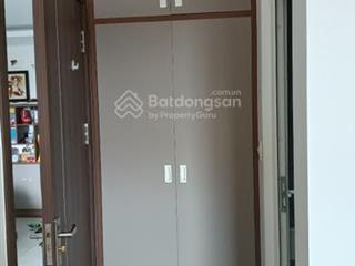 Kd thua lỗ tôi bán nhanh căn hộ botanica premier, tân bình, tầng 20, 72m2 / 2,38 tỷ   an