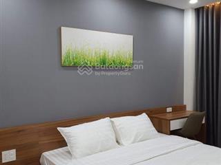 Cô ánh đi mỹ bán gấp căn hộ acb apartment 110m2/2ty130, full nội thất,  cô ánh