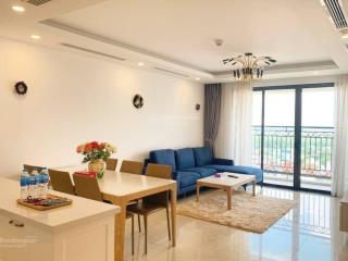 Cho thuê căn hộ 3pn 111m view sông hồng cầu nhật tân  giá 23 tr rẻ nhất thị trường  0969 866 ***