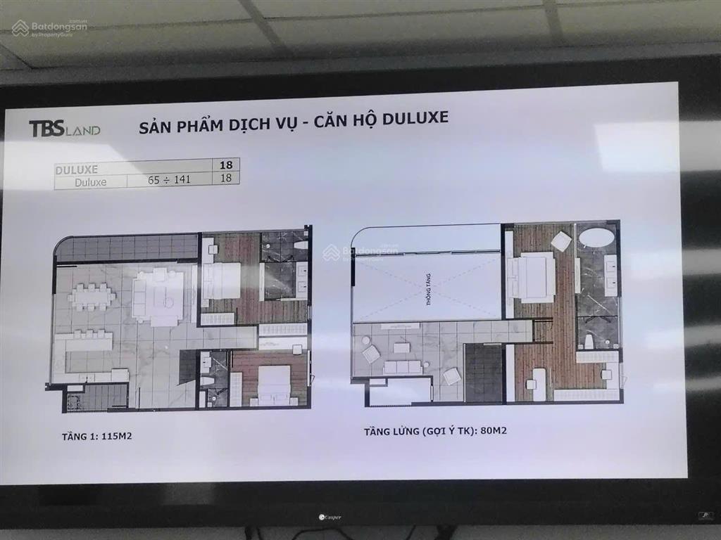 Chính thức mở bán căn hộ green tower dĩ an ngay siêu thị go, giá chỉ 2 tỷ/căn