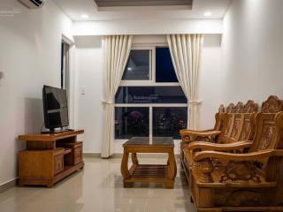 Cho thuê căn hộ midori the view mới 100% 2pn, 2wc giá chỉ 11 triệu tầng cao