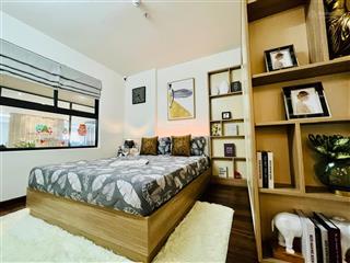 Giỏ hàng chuyển nhượng căn hộ ehome southgate. giá 1 tỷ đồng