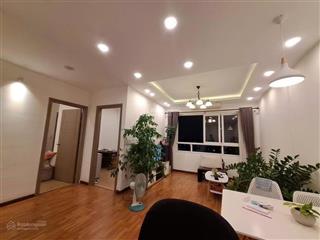 Bán căn hộ green town bình tân, 68m2  2pn chỉ 2,33 tỷ.  0923 689 ***