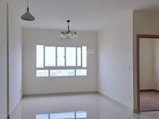 Bán căn hộ green town bình tân, 68m2 giá 2,34 tỷ   0923 689 ***