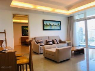 Siêu phẩm căn hộ 2pn 108 m2 view trực diện sông hàn tầng 17 chung cư cao cấp azura đà nẵng