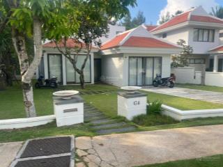 Chính chủ gửi bán căn biệt thự biển the ocean villas 3pn 607 m2 full nội thất cao cấp giá 29.5 tỷ