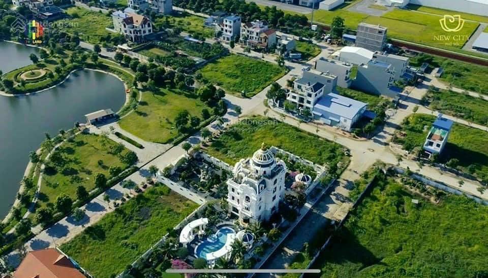  em mười để nhật toàn bộ bảng nguồn cập nhật thông tin 24/7 dự án new city phố nối