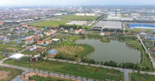  em mười để nhật toàn bộ bảng nguồn cập nhật thông tin 24/7 dự án new city phố nối