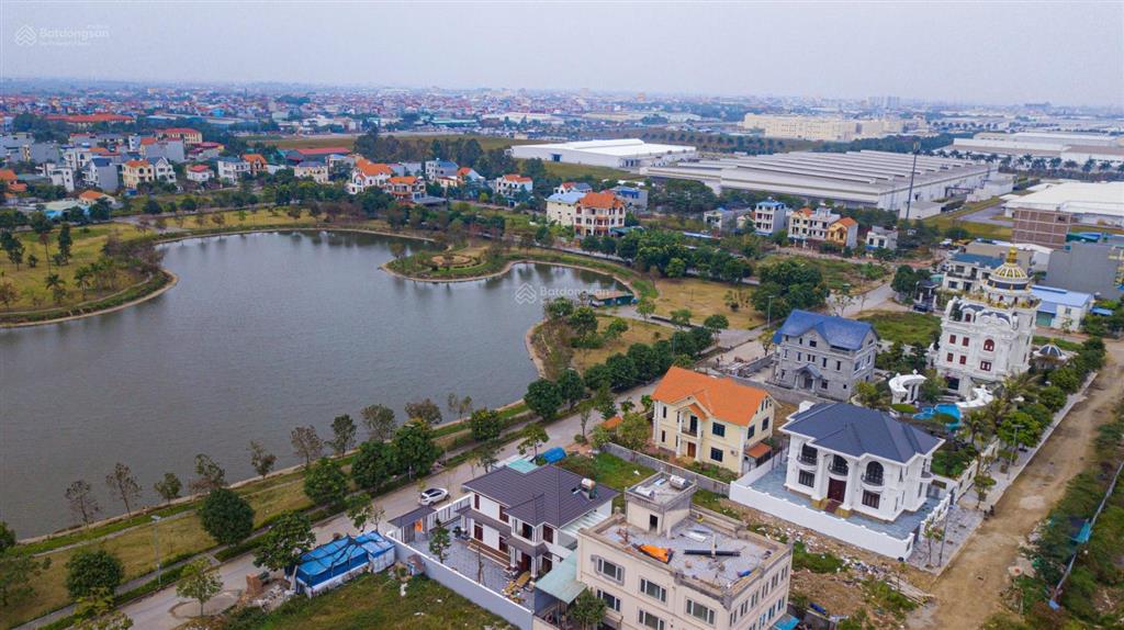  em mười để nhật toàn bộ bảng nguồn cập nhật thông tin 24/7 dự án new city phố nối