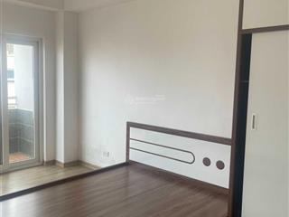 Bán căn hộ chung cư toà tháp thiên niên kỷ, quang trung, hà đông, 62m2 2pn giá 4,35 tỷ, 0983 237 ***