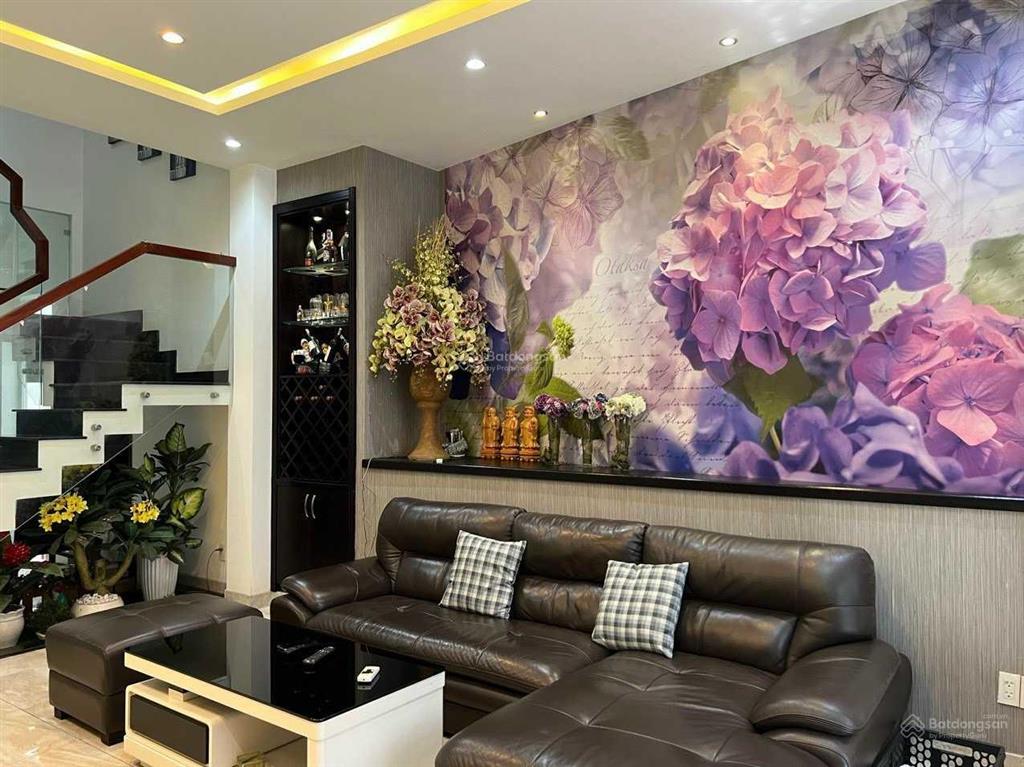 Bán biệt thự 300m2 view công viên bình lợi giá chỉ 33 tỷ thương lượng