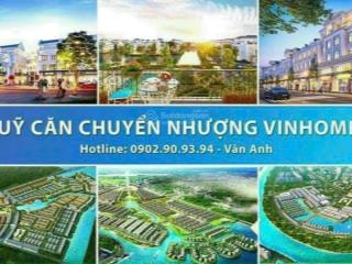 Bán gấp căn shophouse xẻ khe 157,5m2 view khách sạn 45 tầng vị trí siêu đẹp giá hợp lý 0902 909 ***