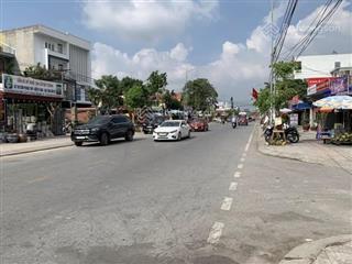 Bán đất tại đường máng nước, an đồng, an dương, hải phòng, 90m2 đẹp, nhiều tiện ích